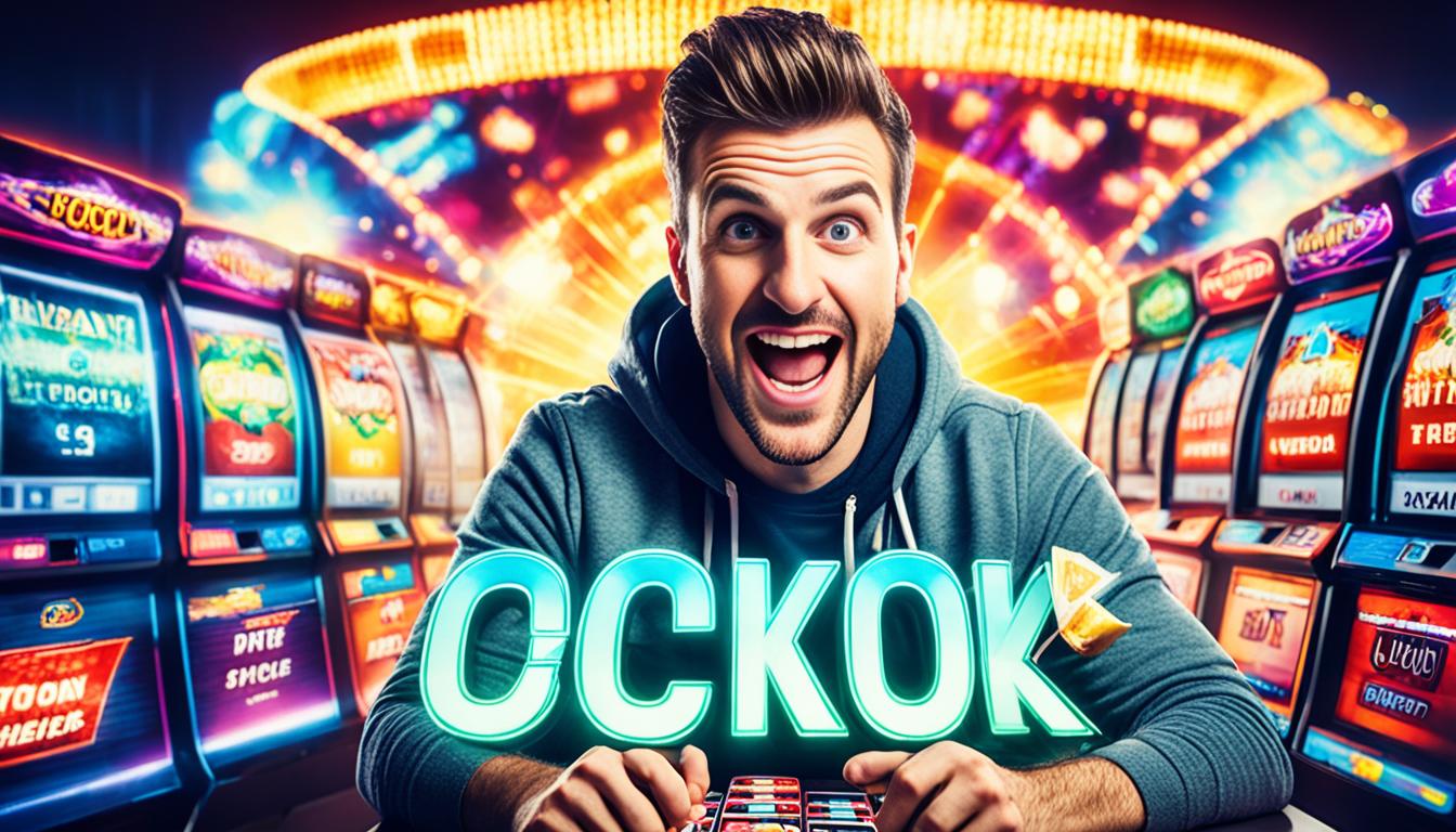 Slot Machine hangi siteden oynanır - güvenilir site